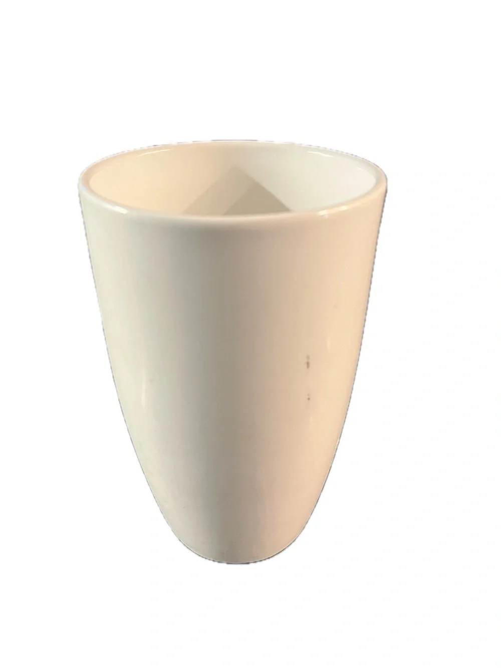 Pottery Barn simple large